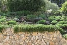 Benarkin Northplanting-garden-and-landscape-design-12.jpg; ?>