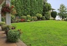 Benarkin Northplanting-garden-and-landscape-design-65.jpg; ?>