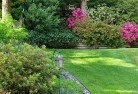 Benarkin Northplanting-garden-and-landscape-design-66.jpg; ?>